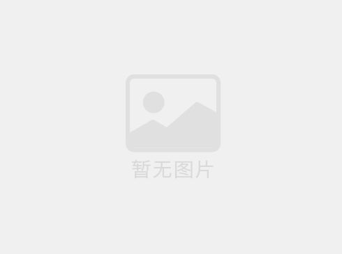  cpc對(duì)中糾偏系統(tǒng)主要功能特點(diǎn)