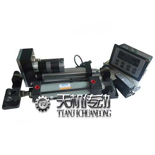 購買自動(dòng)糾偏系統(tǒng)-只選對(duì)的，不選貴的